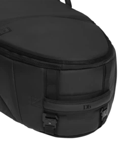 DB The Djarv 3-4 Surfboard Coffin -Dakine Shop TheDjarv3 4SurfboardCoffin 4 928babd8 484d 4834 836e a5439e182327 48271.1666305578