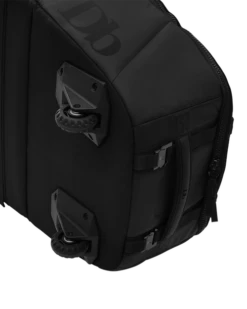 DB The Djarv 3-4 Surfboard Coffin -Dakine Shop TheDjarv3 4SurfboardCoffin 5 e56d2415 1167 4375 acca 581621b99f08 15462.1666305579