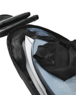 DB The Djarv 3-4 Surfboard Coffin -Dakine Shop TheDjarv3 4SurfboardCoffin 6 28e64fe5 c4e3 4d6f a45b 1e819e16ec31 93137.1666305573