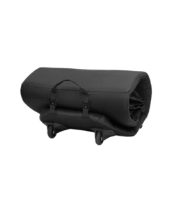 DB The Djarv 3-4 Surfboard Coffin -Dakine Shop TheDjarv3 4SurfboardCoffin 7 f209b02d ca2a 45e9 acd2 5aaa4411bdb1 98521.1666305569