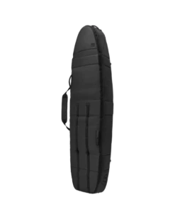 DB The Djarv 3-4 Surfboard Coffin -Dakine Shop TheDjarv3 4SurfboardCoffin 9 4bde8724 8d1f 48f9 ba87 1d39b86f035c 78287.1666305567