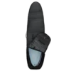 DB The Djarv 3-4 Surfboard Coffin