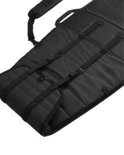 DB The Djarv Single Surfboard Bag -Dakine Shop TheDjarvSingleSurfboardBag 1 af7fb705 38a8 416e 9d77 8a4459b00b85 47070.1666305031