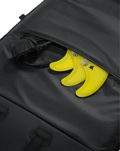 DB The Djarv Single Surfboard Bag -Dakine Shop TheDjarvSingleSurfboardBag 3 f8955ed3 1c22 4013 87c0 0b3bae19d9f4 71419.1666305035