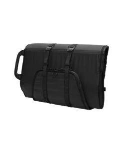 DB The Djarv Single Surfboard Bag -Dakine Shop TheDjarvSingleSurfboardBag 4 fd151321 f27a 4b0b a1ac 63534e185546 85944.1666305029