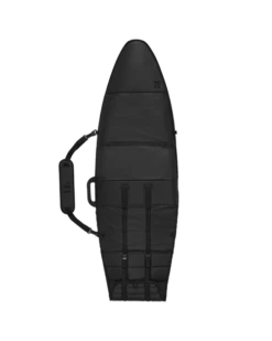 DB The Djarv Single Surfboard Bag