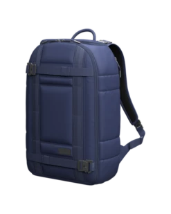 RAMVERK BACKPACK 21L BLUE HOUR (EX)