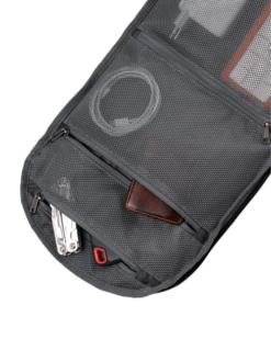 RAMVERK BACKPACK 21L BLUE HOUR (EX) -Dakine Shop TheRamverk21LBackpack 1 aae97df9 8a9d 4291 b57f a5092853f73e 83461.1695414176