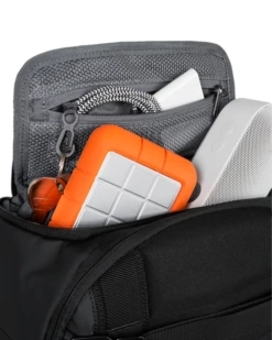 RAMVERK BACKPACK 21L FOGBOW BEIGE (EX) -Dakine Shop TheRamverk21LBackpack 7 836c69f9 8572 4467 bc00 9a3cf8d5c0b2 1 56595.1695414186