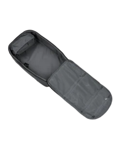 RAMVERK BACKPACK 21L FOGBOW BEIGE (EX) -Dakine Shop TheRamverk21LBackpack 9 49836c18 4dd5 4598 9de0 14f96ea858a1 1 68366.1695414187