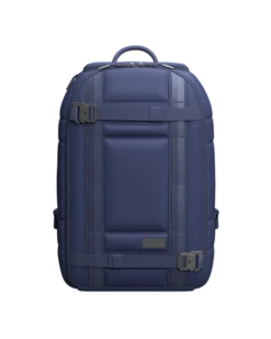 RAMVERK BACKPACK 21L BLUE HOUR (EX) -Dakine Shop TheRamverk21Lcopy 5cbf38d5 7a39 4caf a659 43afd3ee54b8 62493.1695414171