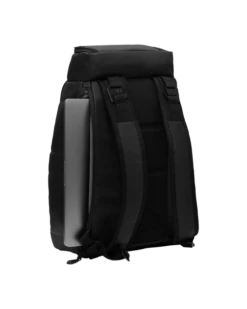 DB BOARD BAGS HUGGER BACKPACK 20L (EX) -Dakine Shop TheStrom20LBackpack 12 1 82eb1762 ef5d 486f 956d 36736873740c 37001.1689535228