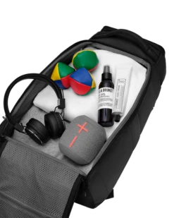 DB BOARD BAGS HUGGER BACKPACK 20L (EX) -Dakine Shop TheStrom20LBackpack 13 1 148d9495 6009 46f6 b2ff 3357465a7a05 56139.1689535231