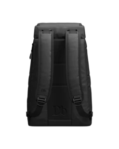 DB BOARD BAGS HUGGER BACKPACK 20L (EX) -Dakine Shop TheStrom20LBackpack 14 1 06111977 3199 48ba a8f9 a266229d16c6 64219.1689535226