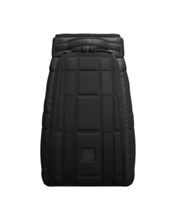 DB BOARD BAGS HUGGER BACKPACK 20L (EX) -Dakine Shop TheStrom20LBackpack 15 1 3a35099d 2ae6 477a 8928 d3a7154fd06f 88968.1689535225