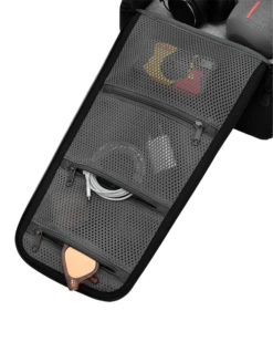 DB BOARD BAGS HUGGER BACKPACK 20L (EX) -Dakine Shop TheStrom20LBackpack 1 1 6c74d424 4585 44dd b77a 106278bf7c51 26367.1689535230