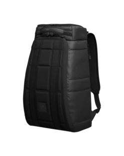 DB BOARD BAGS HUGGER BACKPACK 20L (EX)