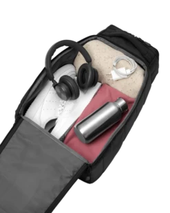 DB BOARD BAGS HUGGER 1ST GEN BACKPACK 25L BIRCHWOOD BROWN (EX) -Dakine Shop TheStrom25LBackpack 11 1 1 ad69c3b0 1197 4293 a821 dc14f2ce6a4c 98352.1694962287