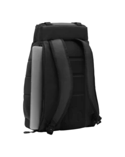 DB BOARD BAGS HUGGER 1ST GENERATION BACKPACK 25L GNEISS (EX) -Dakine Shop TheStrom25LBackpack 12 1c0ec6c7 56d7 49f9 843b ef63671618e6 42421.1695564568