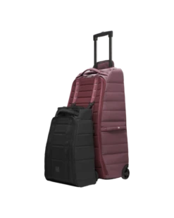 DB BOARD BAGS HUGGER 1ST GENERATION BACKPACK 25L GNEISS (EX) -Dakine Shop TheStrom25LBackpack 13 5fe00970 1e8d 4d6d a95e 01e11e805935 45367.1695564569