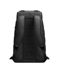 DB BOARD BAGS HUGGER 1ST GEN BACKPACK 25L BLACK OUT (EX) -Dakine Shop TheStrom25LBackpack 15 ebb0bc6f 1b86 481a b1bd 1a77cd5e75b7 20116.1694962295