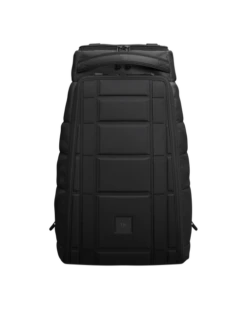 DB BOARD BAGS HUGGER 1ST GEN BACKPACK 25L BLACK OUT (EX) -Dakine Shop TheStrom25LBackpack 16 9614087b 6b4d 4c7c 9209 6d08ba18ee02 23529.1694962293