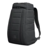 DB BOARD BAGS HUGGER 1ST GENERATION BACKPACK 25L GNEISS (EX) -Dakine Shop TheStrom25LBackpack 1 0213f00f 4045 4b7d 973e f3fd14f176ab 49643.1695564559