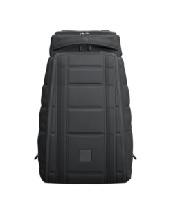 DB BOARD BAGS HUGGER 1ST GENERATION BACKPACK 25L GNEISS (EX) -Dakine Shop TheStrom25LBackpack 3 fe32f503 683a 465e a071 2a96cb6046bc 37395.1695564562