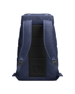 DB BOARD BAGS HUGGER 1ST GEN BACKPACK 25L BLUE HOUR (EX) -Dakine Shop TheStrom25LBackpack 8 2c2ef8a5 9d56 4392 a607 9b3fa3c2262d 61588.1694962307