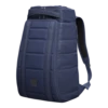 DB BOARD BAGS HUGGER 1ST GEN BACKPACK 25L BLUE HOUR (EX) -Dakine Shop TheStrom25LBackpack 9 aa6a8eb0 a9c0 4946 8b11 a20e05ef1bb6 91168.1694962302