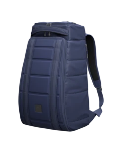 DB BOARD BAGS HUGGER 1ST GEN BACKPACK 25L BLUE HOUR (EX)