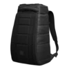 DB BOARD BAGS HUGGER 1ST GEN BACKPACK 25L BLACK OUT (EX) -Dakine Shop TheStrom25LBackpack eb68a2a7 9c29 42f6 978d 760dcac3e563 31776.1694962290