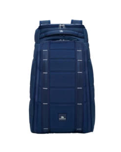 DB BOARD BAGS HUGGER BACKPACK 25L DEEP SEA BLUE (EX) -Dakine Shop TheStrom30LBackpack 11 a9ebff80 523c 4a37 a3f7 9e1e980e4af1 36363.1695414140
