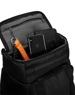 DB BOARD BAGS HUGGER BACKPACK 30L GLACIER GREEN (EX) -Dakine Shop TheStrom30LBackpack 13 3ae36356 4b04 490e a872 38783b9059af 30428.1694962343