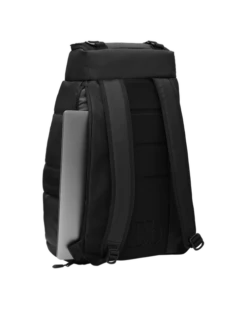 DB BOARD BAGS HUGGER 1ST GEN BACKPACK 30L BIRCHWOOD BROWN (EX) -Dakine Shop TheStrom30LBackpack 1 1 9595eb22 816f 4179 8273 bc8fa954ea5a 20019.1694962324