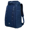 DB BOARD BAGS HUGGER BACKPACK 25L DEEP SEA BLUE (EX) -Dakine Shop TheStrom30LBackpack 1 a6322c52 3bcf 4a29 b40c ecc788f5cf5f 51463.1695414137