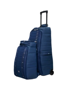 DB BOARD BAGS HUGGER BACKPACK 25L DEEP SEA BLUE (EX) -Dakine Shop TheStrom30LBackpack 5 74ed6e0e 1867 4c73 943d 8414b70e986b 21541.1695414143