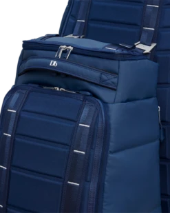 DB BOARD BAGS HUGGER BACKPACK 25L DEEP SEA BLUE (EX) -Dakine Shop TheStrom30LBackpack 7 82dfae32 9219 4ea2 b5f1 398b627f3c8f 50256.1695414147