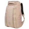 DB BOARD BAGS HUGGER BACKPACK 30L DESER KHAKI (EX) -Dakine Shop TheStrom30LBackpack 15fca138 45e3 40b6 820b 1e639a4d4a18 05299.1694962324