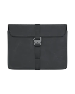 DB The Varrldsvan 13" Laptop Sleeve -Dakine Shop TheVarldsvan13 LaptopSleeve 1 121200d4 d12a 4570 81a0 00e41702b5eb 60383.1666299366