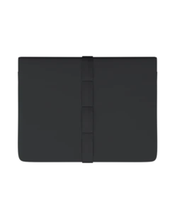 DB The Varrldsvan 13" Laptop Sleeve -Dakine Shop TheVarldsvan13 LaptopSleeve 1 51937692 f3a8 4a8c 8ac7 bbae1a0718a0 21333.1666299367
