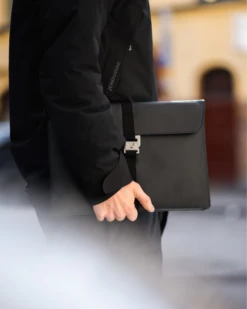 DB The Varrldsvan 13" Laptop Sleeve -Dakine Shop TheVarldsvan13 LaptopSleeve 1 75165.1666299358