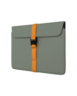 DB The Varrldsvan 13" Laptop Sleeve -Dakine Shop TheVarldsvan13 LaptopSleeve 3 81012.1666299370