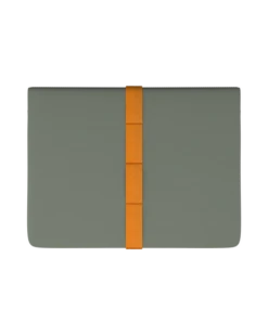 DB The Varrldsvan 13" Laptop Sleeve -Dakine Shop TheVarldsvan13 LaptopSleeve 4 29249.1666299376