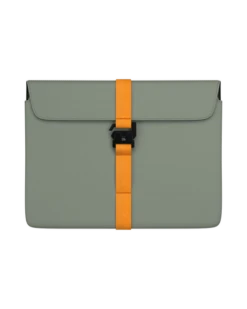 DB The Varrldsvan 13" Laptop Sleeve -Dakine Shop TheVarldsvan13 LaptopSleeve 5 82344.1666299375
