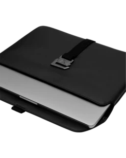 DB The Varrldsvan 13" Laptop Sleeve -Dakine Shop TheVarldsvan13 LaptopSleeve 6 71703731 5615 4460 a515 54784d336026 38290.1666299378