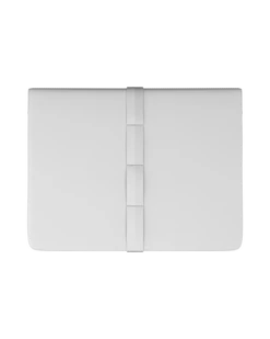 DB The Varrldsvan 13" Laptop Sleeve -Dakine Shop TheVarldsvan13 LaptopSleeve 7 ee5c5ebe 2bd1 4a9e 86fd 214f81a1e8b3 40106.1666299387