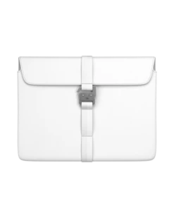 DB The Varrldsvan 13" Laptop Sleeve -Dakine Shop TheVarldsvan13 LaptopSleeve 8 8aa8f1fe 5216 4565 8f4e dd0f535317ab 34496.1666299385