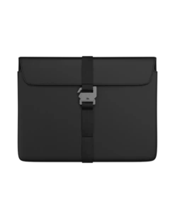 DB The Varrldsvan 13" Laptop Sleeve -Dakine Shop TheVarldsvan13 LaptopSleeve 8 04537.1666299360