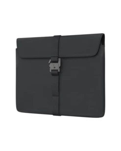 DB The Varrldsvan 13" Laptop Sleeve -Dakine Shop TheVarldsvan13 LaptopSleeve d57fd357 1bf7 411f a24c f9a606f07995 69082.1666299389